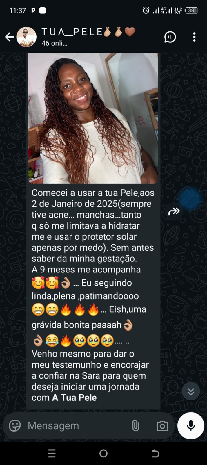 Resultado 6