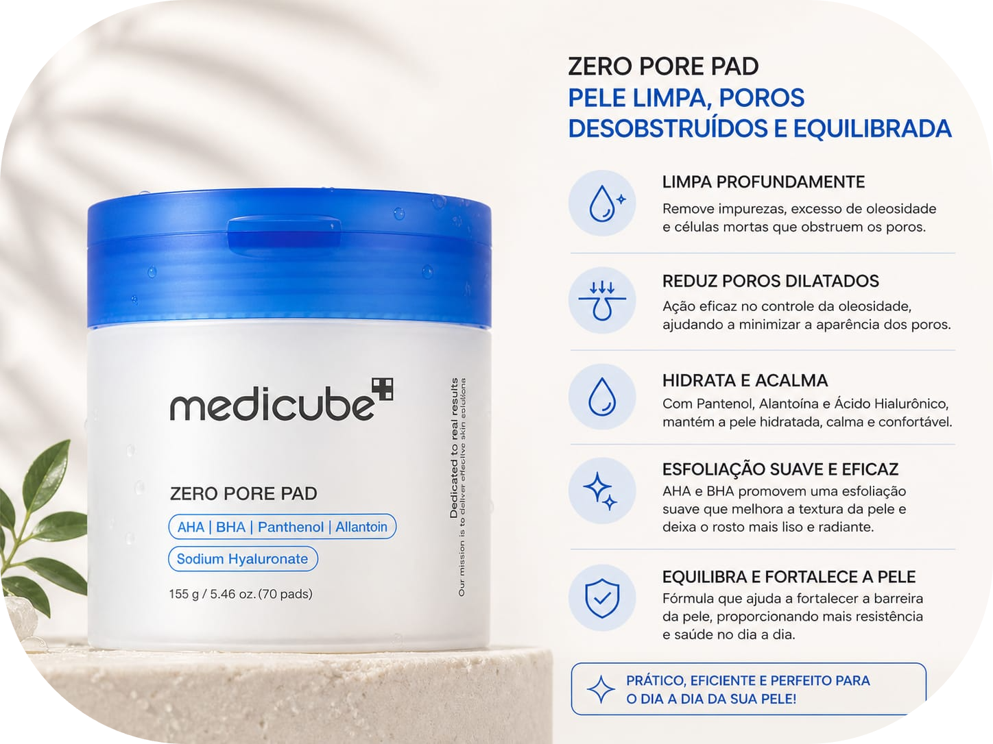 Produto Destaque 5